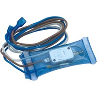 ST-3 Defrosting Temperature Controller (3-wire) (NOC-001)