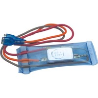 ST-3 Defrosting Temperature Controller (3-wire) (NOC-003)
