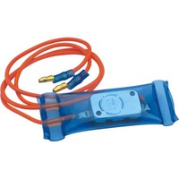 Second-Wire Temperature Controller N13-8115 (NOC-004)