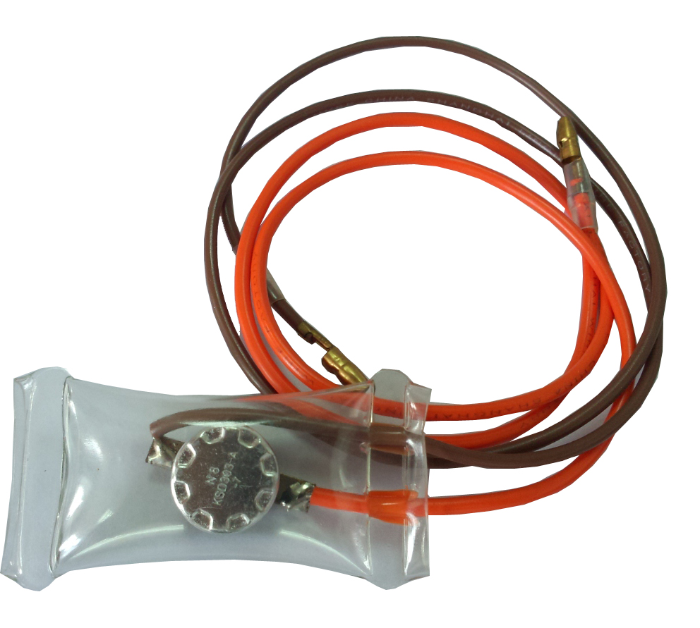 Marlboro Temperature Controller (NO:C-010)