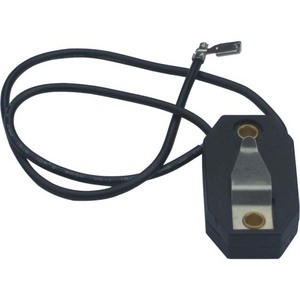 ICG1 启动器 （NO：A-018）