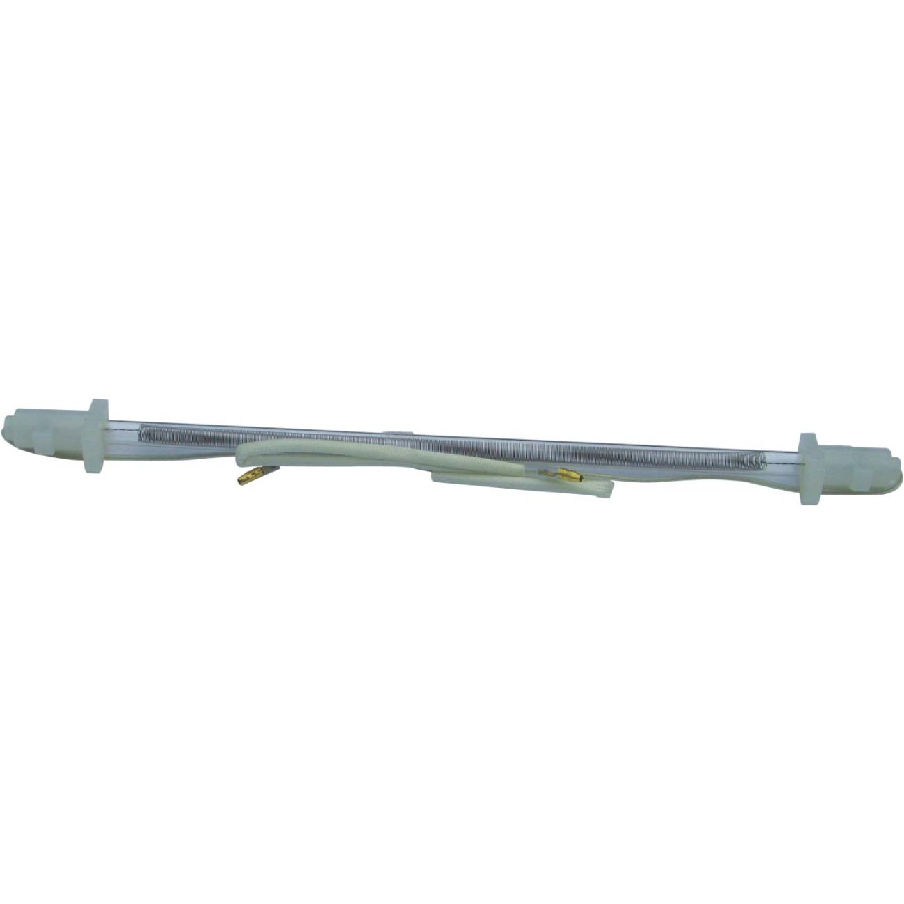 Defrosting heating tube (NO:D-002)
